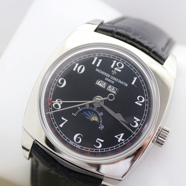 Vacheron Constantin Patrimony (код 285)