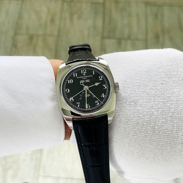Vacheron Constantin Patrimony (код 285)