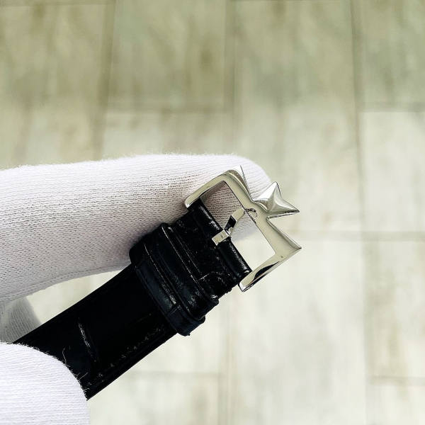 Vacheron Constantin Patrimony (код 285)
