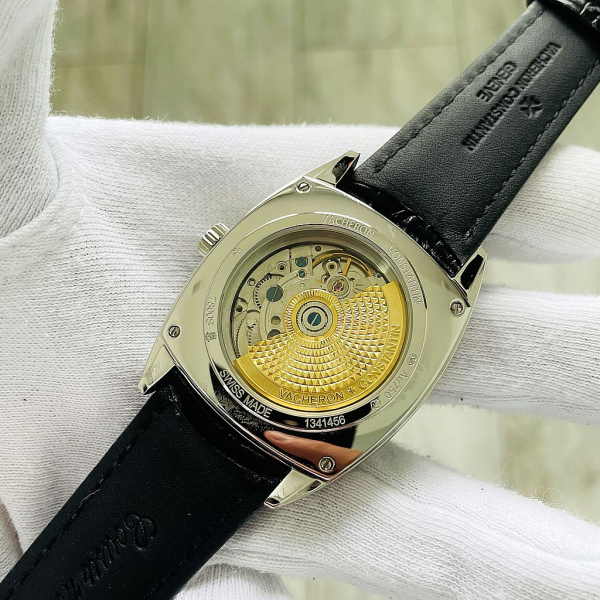 Vacheron Constantin Patrimony (код 285)