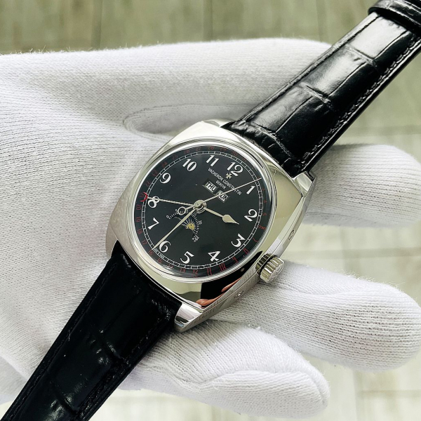 Vacheron Constantin Patrimony (код 285)