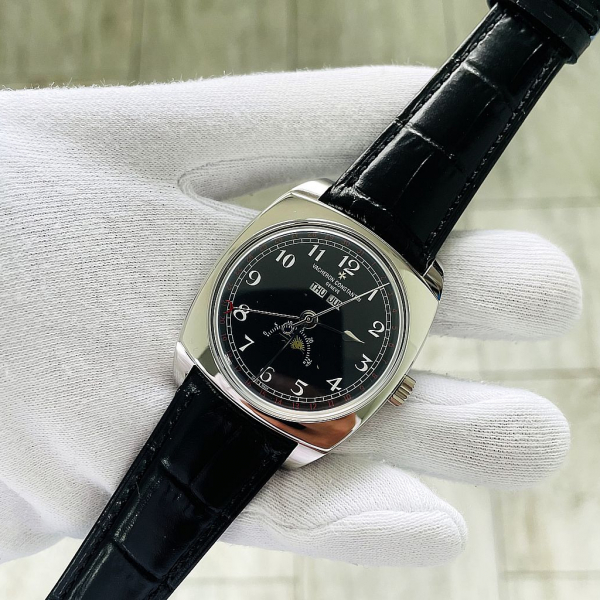 Vacheron Constantin Patrimony (код 285)