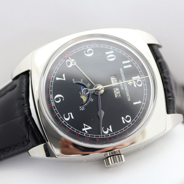 Vacheron Constantin Patrimony (код 285)