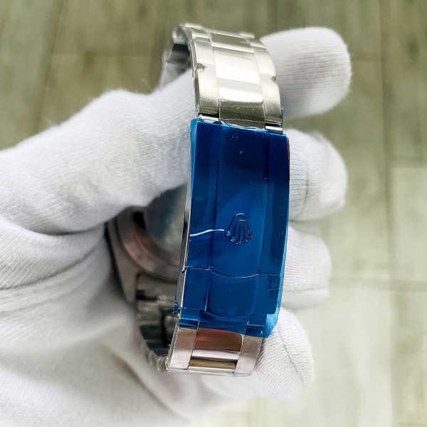 Rolex Oyster Perpetual Milgauss (код 378)