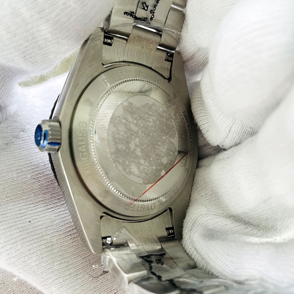 Rolex Oyster Perpetual Milgauss (код 378)