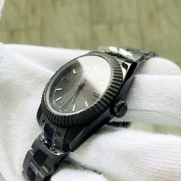 Rolex Oyster Perpetual Milgauss (код 379)