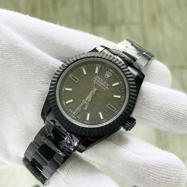 Rolex Oyster Perpetual Milgauss (код 379)