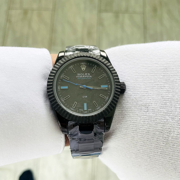 Rolex Oyster Perpetual Milgauss (код 381)
