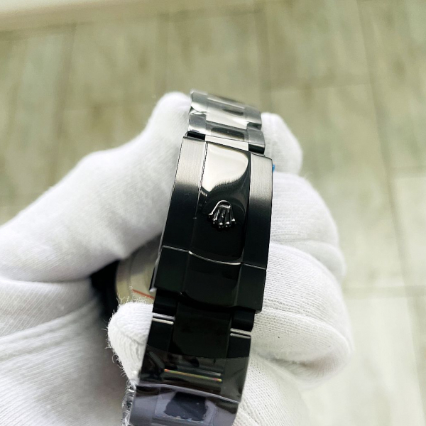 Rolex Oyster Perpetual Milgauss (код 381)
