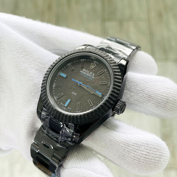 Rolex Oyster Perpetual Milgauss (код 381)
