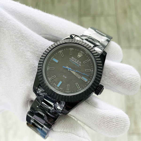 Rolex Oyster Perpetual Milgauss (код 381)