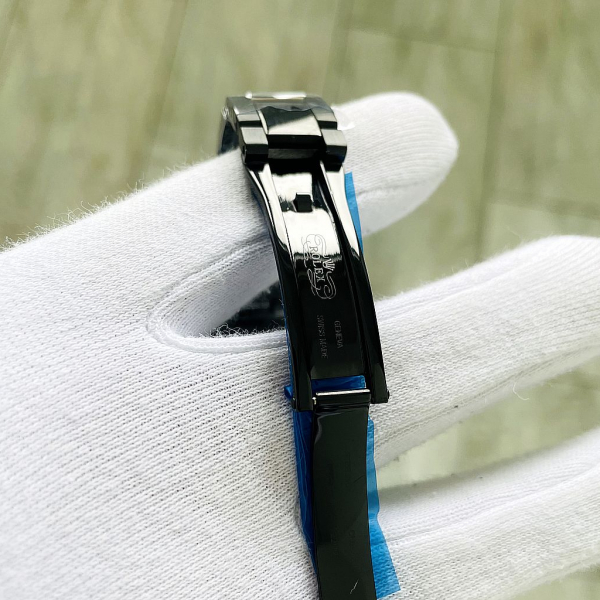 Rolex Oyster Perpetual Milgauss (код 383)