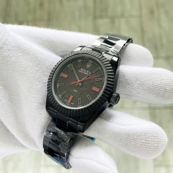 Rolex Oyster Perpetual Milgauss (код 383)