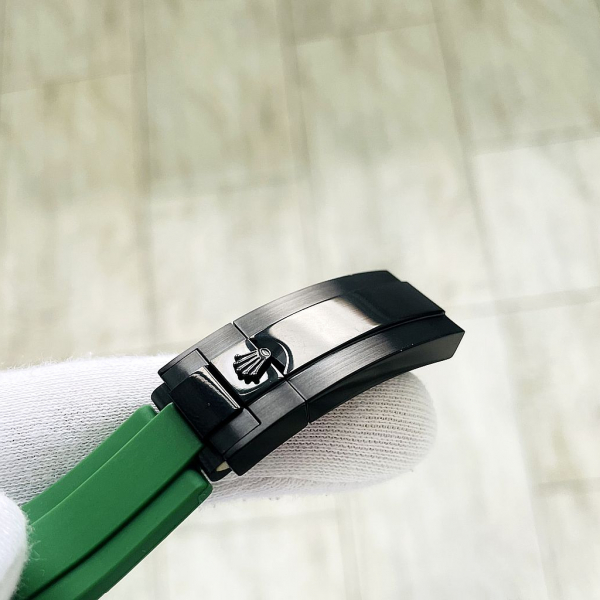 Rolex Oyster Perpetual Milgauss (код 385)
