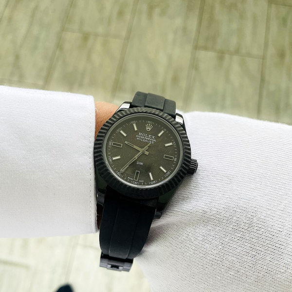 Rolex Oyster Perpetual Milgauss (код 386)