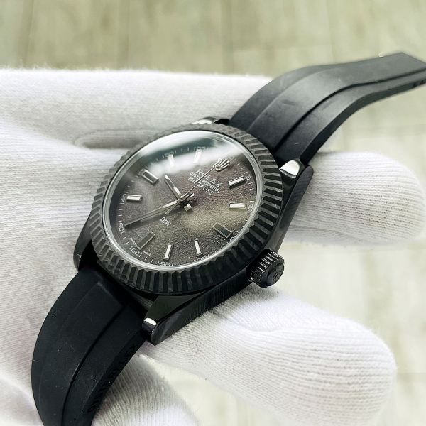 Rolex Oyster Perpetual Milgauss (код 386)