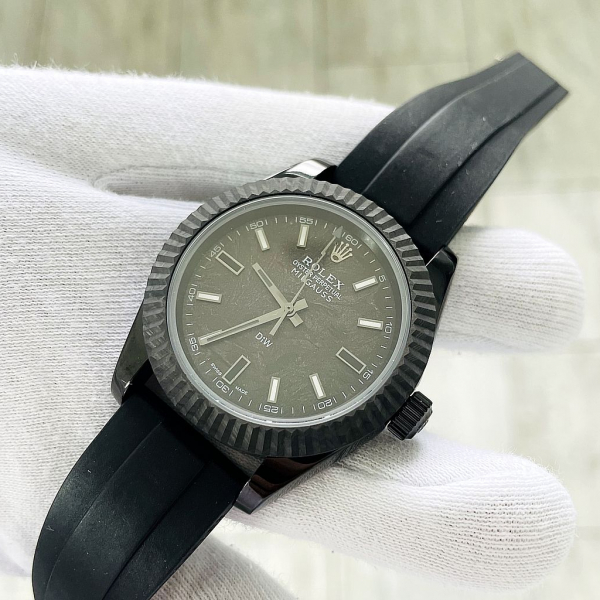 Rolex Oyster Perpetual Milgauss (код 386)