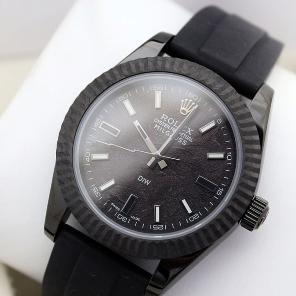 Rolex Oyster Perpetual Milgauss (код 386)