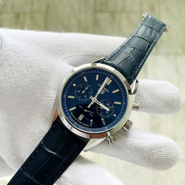Tag Heuer CARRERA (код 333)