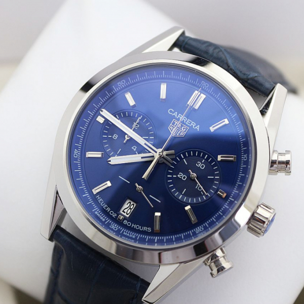 Tag Heuer CARRERA (код 333)