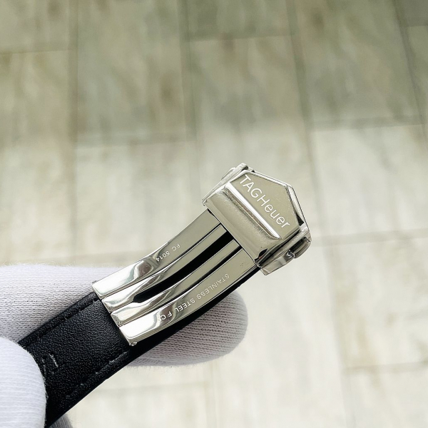 Tag Heuer CARRERA (код 333)