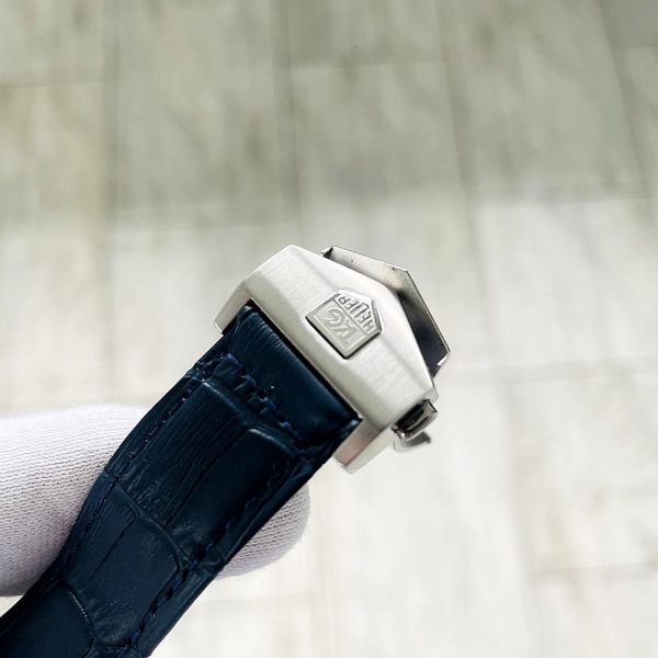 Tag Heuer CARRERA (код 333)