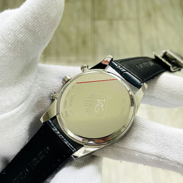 Tag Heuer CARRERA (код 333)
