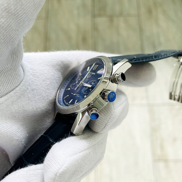 Tag Heuer CARRERA (код 333)