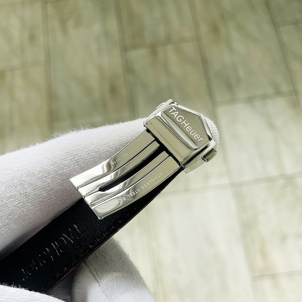 Tag Heuer CARRERA (код 334)