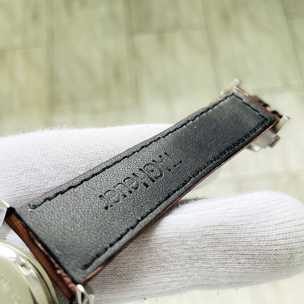 Tag Heuer CARRERA (код 334)