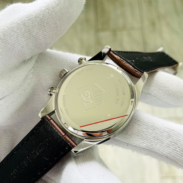 Tag Heuer CARRERA (код 334)