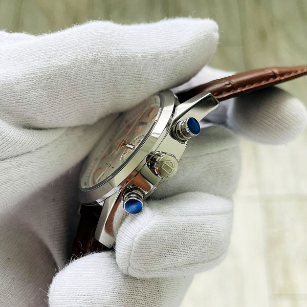 Tag Heuer CARRERA (код 334)