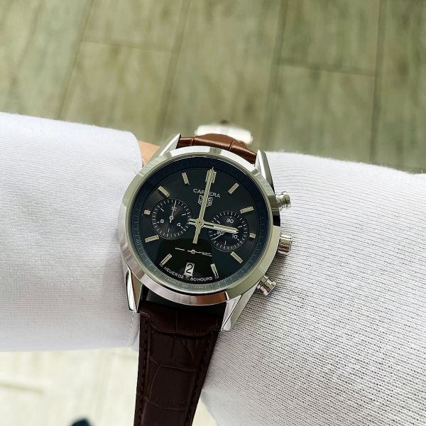 Tag Heuer CARRERA (код 335)