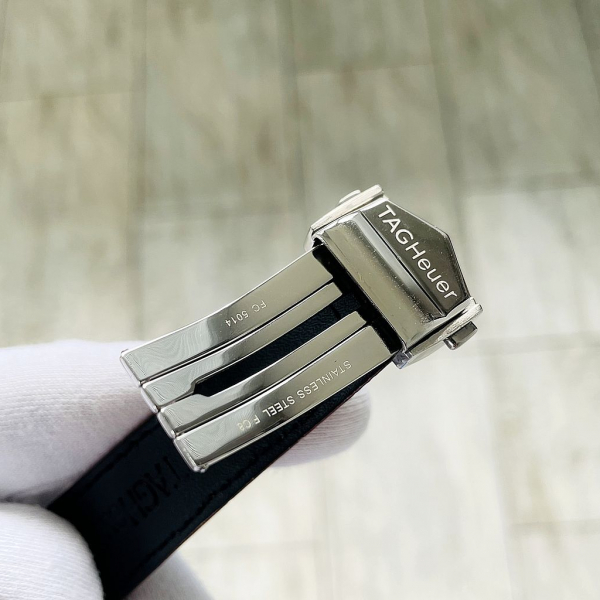 Tag Heuer CARRERA (код 335)