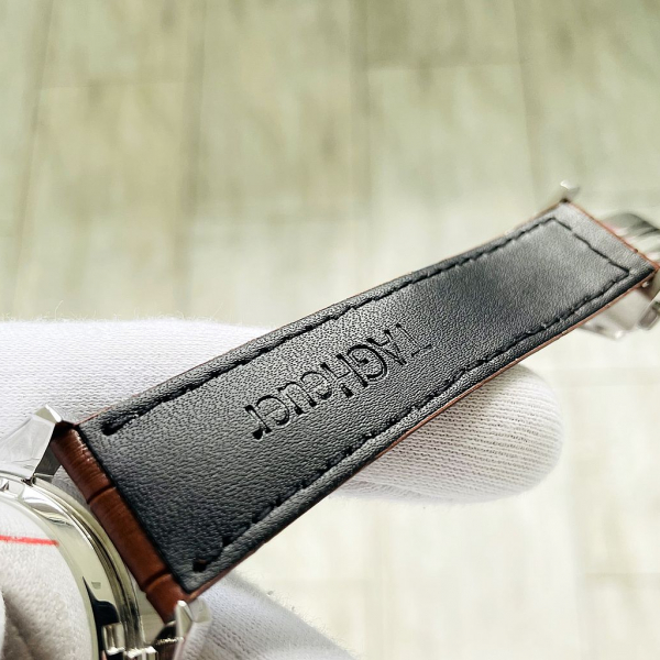 Tag Heuer CARRERA (код 335)