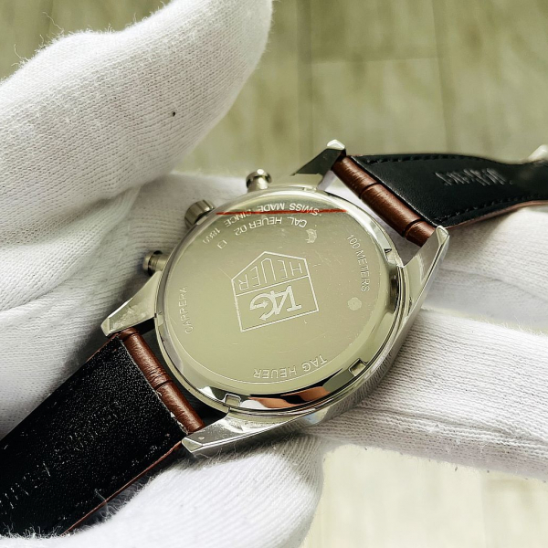 Tag Heuer CARRERA (код 335)