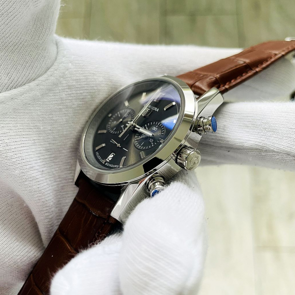 Tag Heuer CARRERA (код 335)