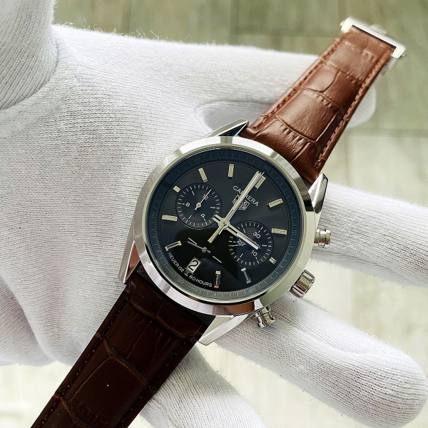 Tag Heuer CARRERA (код 335)
