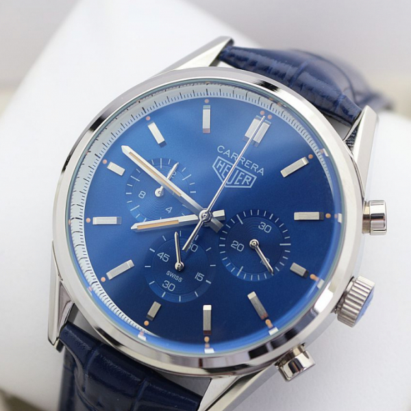 Tag Heuer CARRERA (код 336)