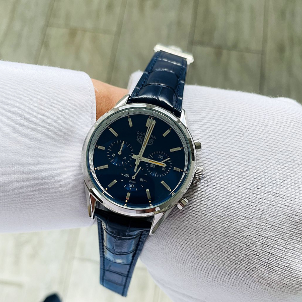 Tag Heuer CARRERA (код 336)