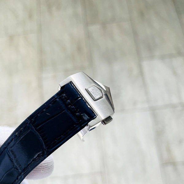 Tag Heuer CARRERA (код 336)