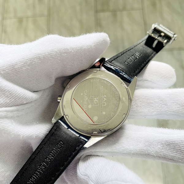 Tag Heuer CARRERA (код 336)