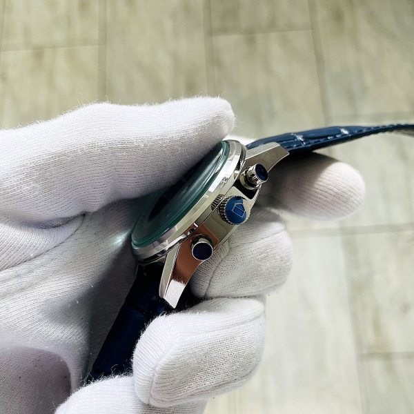 Tag Heuer CARRERA (код 336)