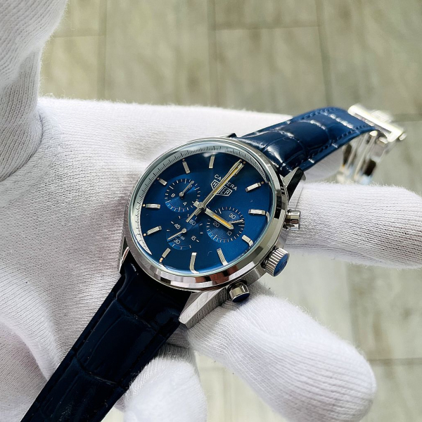 Tag Heuer CARRERA (код 336)