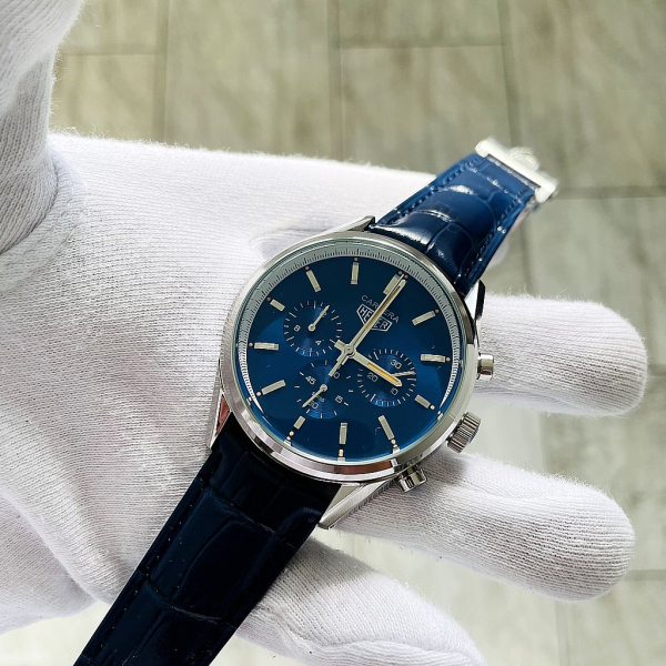 Tag Heuer CARRERA (код 336)