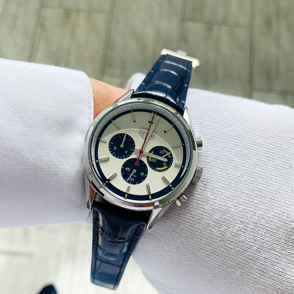 Tag Heuer CARRERA (код 337)
