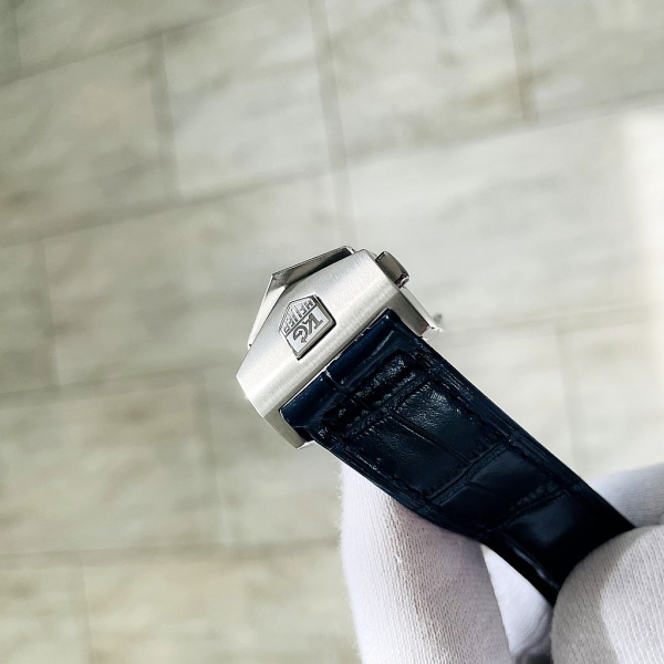 Tag Heuer CARRERA (код 337)