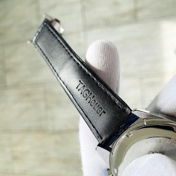 Tag Heuer CARRERA (код 337)