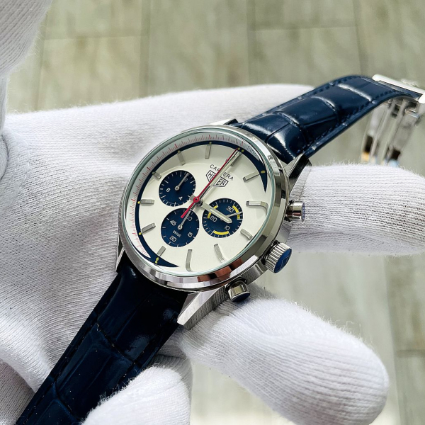 Tag Heuer CARRERA (код 337)