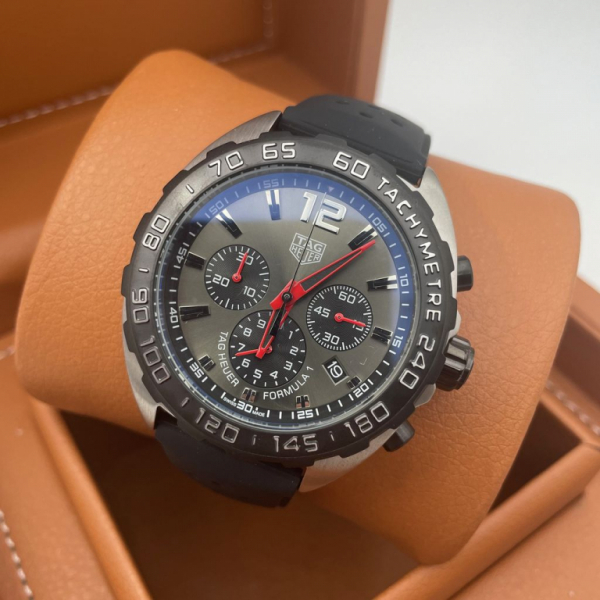 Tag Heuer Formula 1 (код 341)